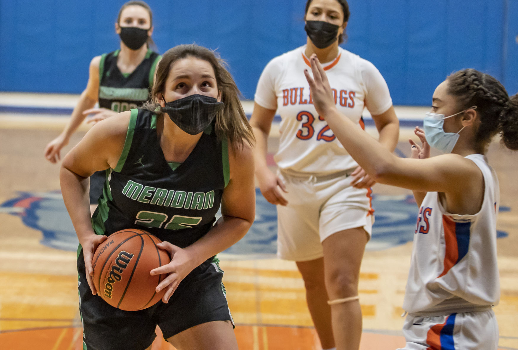 St Teresa Merdian girls 11 021121.JPG